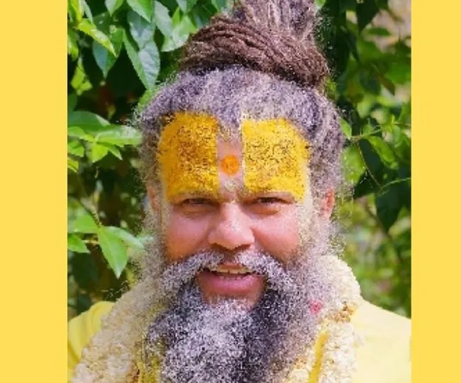naidunia_image